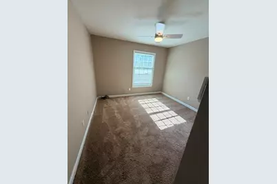 3097 Colonial Way #P, Atlanta, GA 30341 - Photo 9