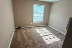 3097 Colonial Way, Atlanta, GA 30341 - Photo 9