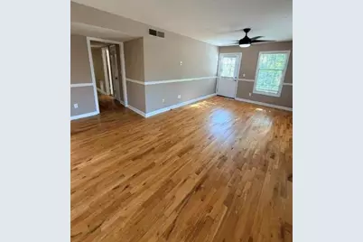 3097 Colonial Way #P, Atlanta, GA 30341 - Photo 7