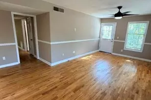 3097 Colonial Way, Atlanta, GA 30341 - Photo 7