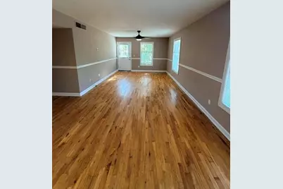 3097 Colonial Way #P, Atlanta, GA 30341 - Photo 5