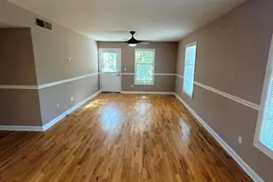 3097 Colonial Way, Atlanta, GA 30341 - Photo 5