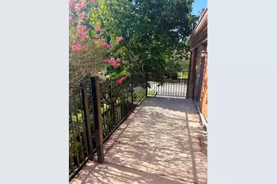 3097 Colonial Way #P, Atlanta, GA 30341 - Photo 15
