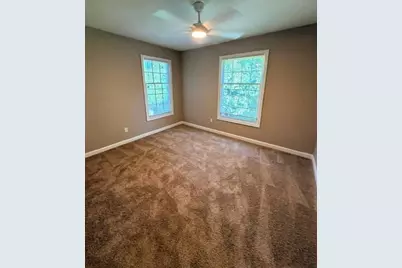 3097 Colonial Way #P, Atlanta, GA 30341 - Photo 13