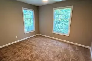 3097 Colonial Way, Atlanta, GA 30341 - Photo 13