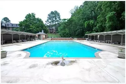 3097 Colonial Way #P, Atlanta, GA 30341 - Photo 19