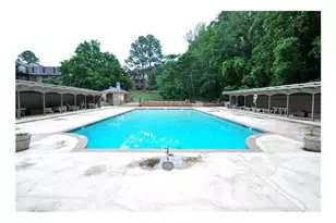 3097 Colonial Way, Atlanta, GA 30341 - Photo 19