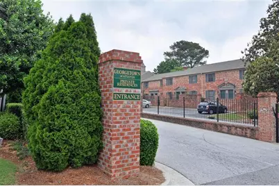 3097 Colonial Way #P, Atlanta, GA 30341 - Photo 17