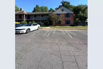 3097 Colonial Way #P, Atlanta, GA 30341 - Photo 3
