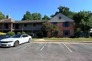 3097 Colonial Way, Atlanta, GA 30341 - Photo 3