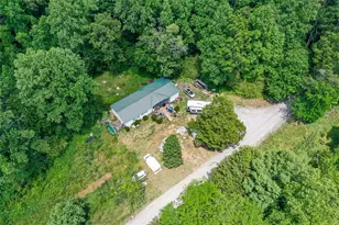 1010 Painter Rd, Talking Rock, GA 30175 - Photo 1