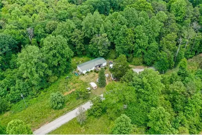 1010 Painter Road, Talking Rock, GA 30175 - Photo 17