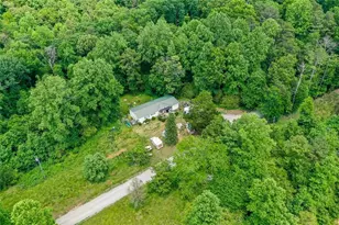 1010 Painter Rd, Talking Rock, GA 30175 - Photo 17