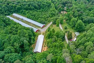 1010 Painter Rd, Talking Rock, GA 30175 - Photo 13