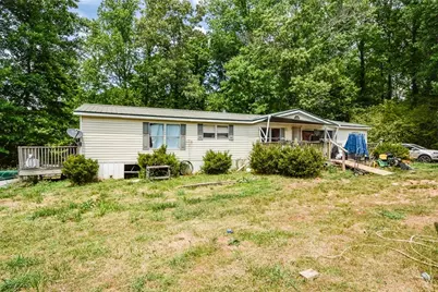 1010 Painter Road, Talking Rock, GA 30175 - Photo 3