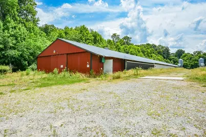 1010 Painter Road, Talking Rock, GA 30175 - Photo 7