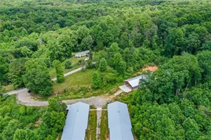 1010 Painter Rd, Talking Rock, GA 30175 - Photo 23