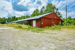 1010 Painter Rd, Talking Rock, GA 30175 - Photo 5