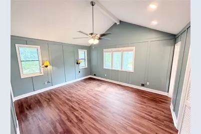 3409 Woodrun Trail, Marietta, GA 30062 - Photo 15