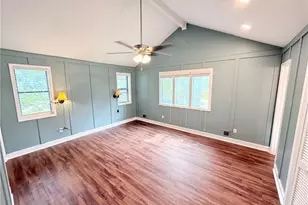 3409 Woodrun Trail, Marietta, GA 30062 - Photo 15