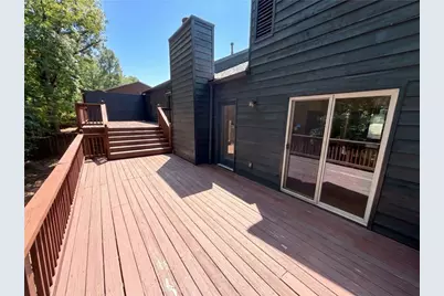 3409 Woodrun Trail, Marietta, GA 30062 - Photo 29