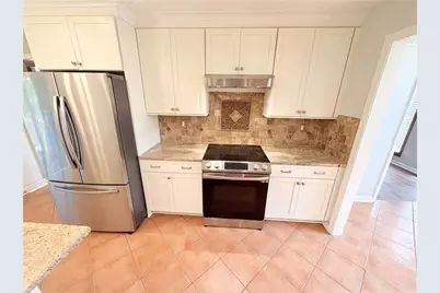 3409 Woodrun Trail, Marietta, GA 30062 - Photo 11