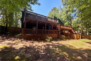 3409 Woodrun Trail, Marietta, GA 30062 - Photo 7