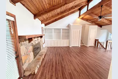3409 Woodrun Trail, Marietta, GA 30062 - Photo 5