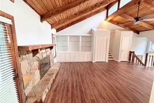 3409 Woodrun Trail, Marietta, GA 30062 - Photo 5