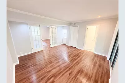 3409 Woodrun Trail, Marietta, GA 30062 - Photo 9