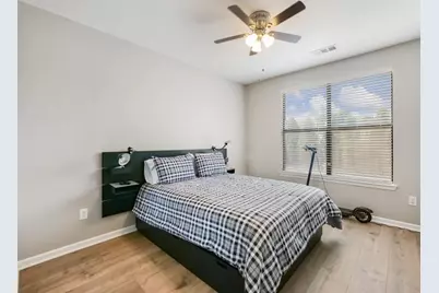 400 17th Street NW #2125, Atlanta, GA 30318 - Photo 13