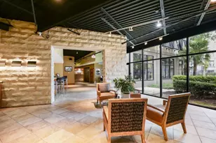 400 17th St NW, Atlanta, GA 30318 - Photo 43