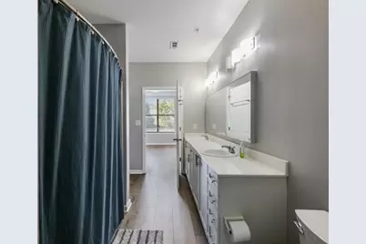 400 17th Street NW #2125, Atlanta, GA 30318 - Photo 17