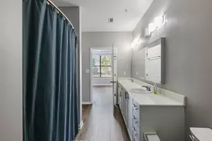 400 17th St NW, Atlanta, GA 30318 - Photo 17