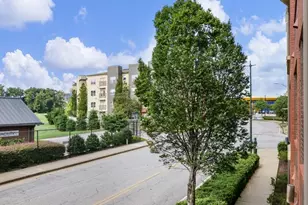 400 17th St NW, Atlanta, GA 30318 - Photo 23