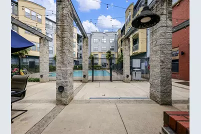 400 17th Street NW #2125, Atlanta, GA 30318 - Photo 39