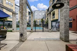 400 17th St NW, Atlanta, GA 30318 - Photo 39