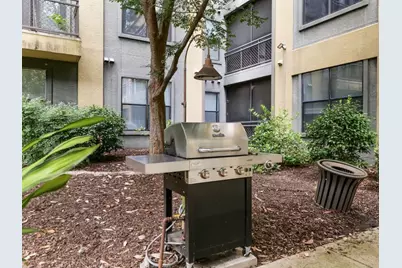 400 17th Street NW #2125, Atlanta, GA 30318 - Photo 31