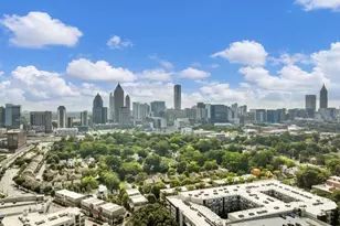 400 17th St NW, Atlanta, GA 30318 - Photo 61