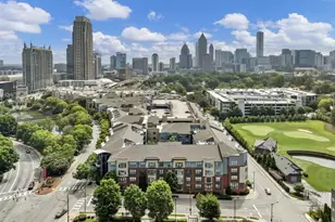 400 17th St NW, Atlanta, GA 30318 - Photo 63