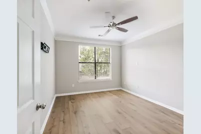 400 17th Street NW #2125, Atlanta, GA 30318 - Photo 15