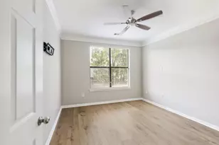 400 17th St NW, Atlanta, GA 30318 - Photo 15