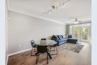 400 17th Street NW #2125, Atlanta, GA 30318 - Photo 5