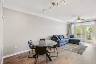 400 17th St NW, Atlanta, GA 30318 - Photo 5