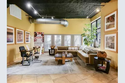 400 17th Street NW #2125, Atlanta, GA 30318 - Photo 45
