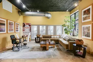 400 17th St NW, Atlanta, GA 30318 - Photo 45