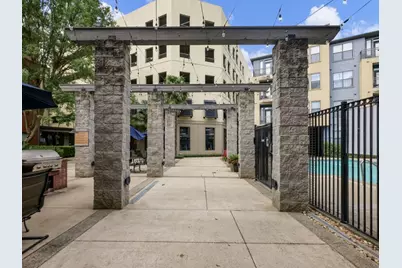 400 17th Street NW #2125, Atlanta, GA 30318 - Photo 33