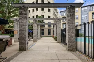 400 17th St NW, Atlanta, GA 30318 - Photo 33