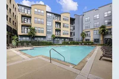 400 17th Street NW #2125, Atlanta, GA 30318 - Photo 35