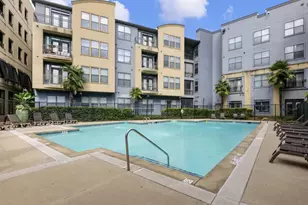 400 17th St NW, Atlanta, GA 30318 - Photo 35